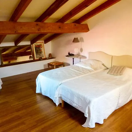 Beau Loft En Centre-ville Vue *